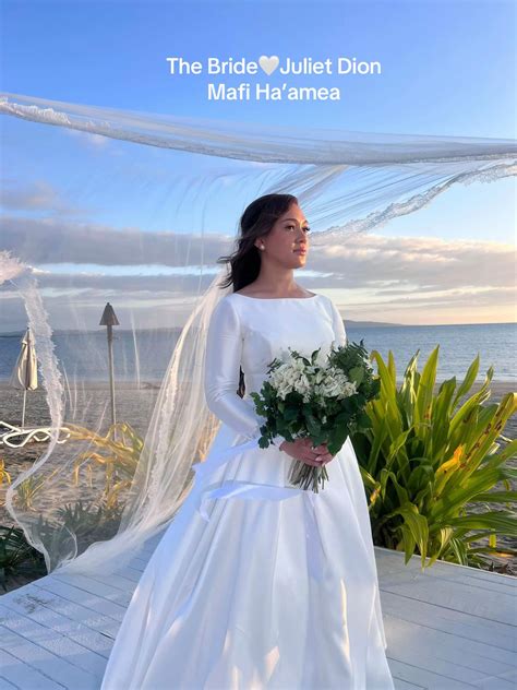 🤍🤍🤍 | TikTok