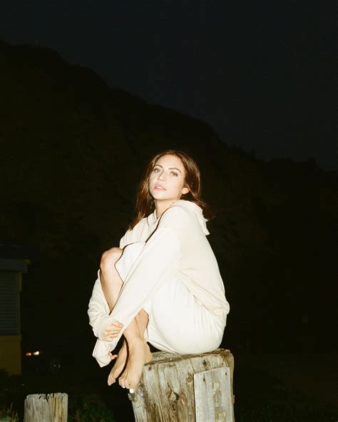 Brittany's latest IG photo : r/BrittanySnow