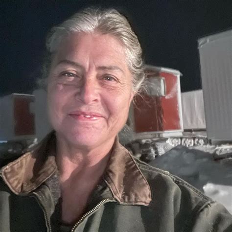 'Port Protection' Cast Deaths — Details on Gary Muehlberger and Litzi ...