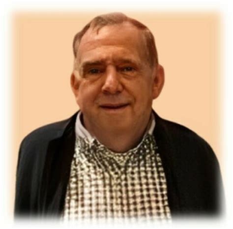 Mario Sarlo Obituary (1936 - 2025) - Waterbury, CT - Republican American