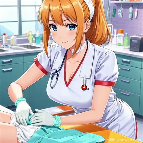 changing diaper scene Prompts | Stable Diffusion Online