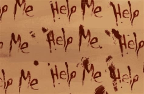 Isabella Santos | Dopple.ai