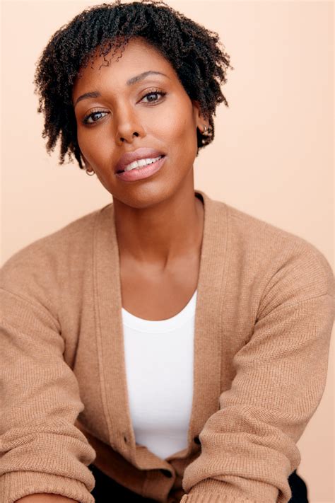 Acting — CHAUNTEE' SCHULER IRVING