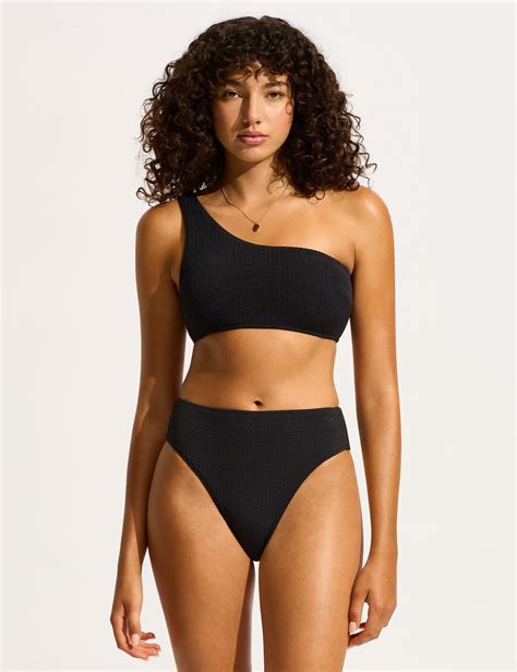 Seafolly Swimwear at M&S