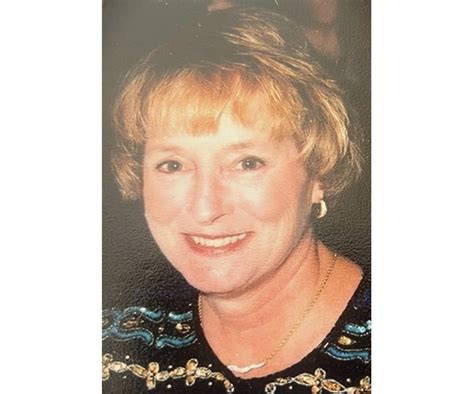 Lois Ridgway Obituary (2024) - Atlantic City, NJ - The Press of ...