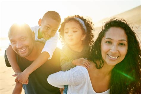 St. Thomas Federal Credit Union