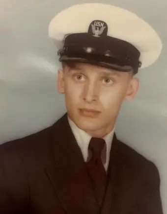 Neal-Tarpley-Parchman Funeral Home | Clarksville, TN