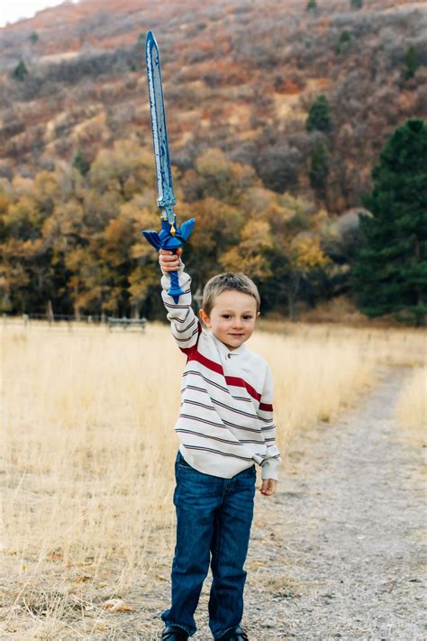 Box Elder Campground | October 2020 – Define : Andrea