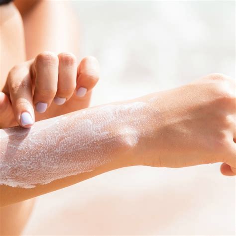 Lotion Expired Reaction at Phillip Pusey blog