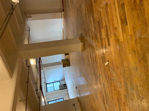 68 Jay St, Brooklyn, NY 11201 | Crexi.com