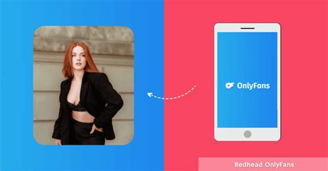 OnlyFans Revenue (2025): Net Profit & Creator Earnings