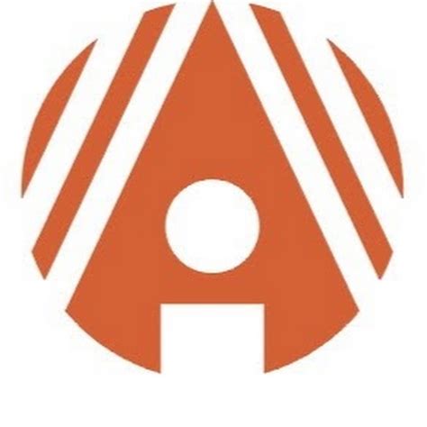 Академия АйТи | Academy IT | ИТ Компании на IT-World.ru