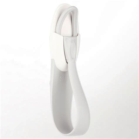 Command™ Cord Bundlers - 2 Pack - Bunnings New Zealand