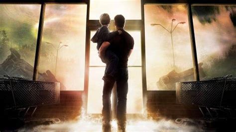 Frank Tusion Exclusive Porn Videos