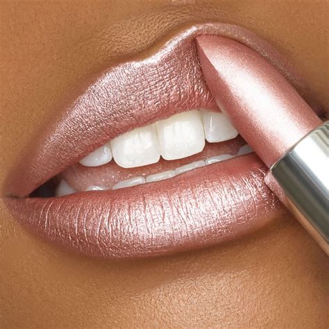 Pink Lipstick Shades, Pink Lip Color, Lipstick Colors, Lip Colors, Nude ...