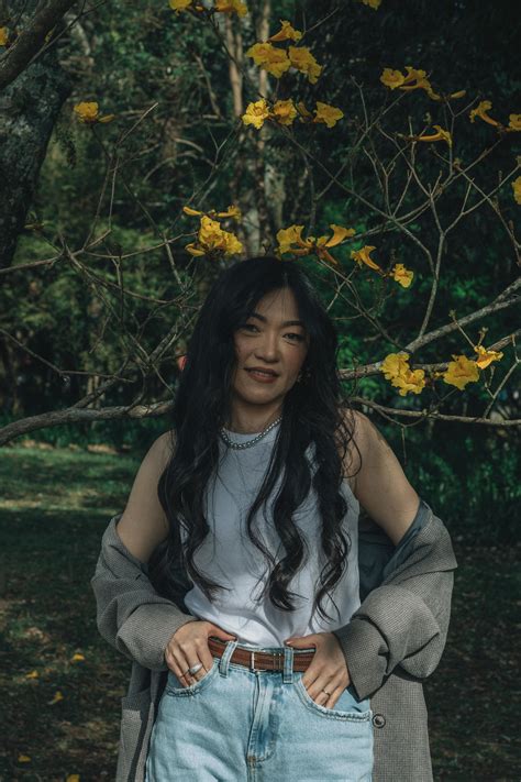 Naked Japanese Women Photos, Download The BEST Free Naked Japanese ...