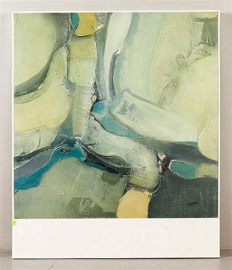 Gary Adcock Artwork for Sale at Online Auction | Gary Adcock Biography ...