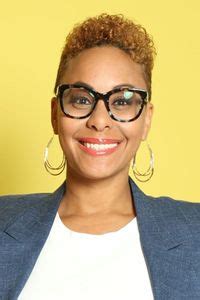 Megan Harris - Ballotpedia