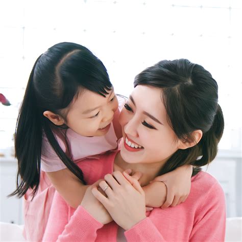 3 Practical Ways to Care for Widows and Orphans - The Little CPA
