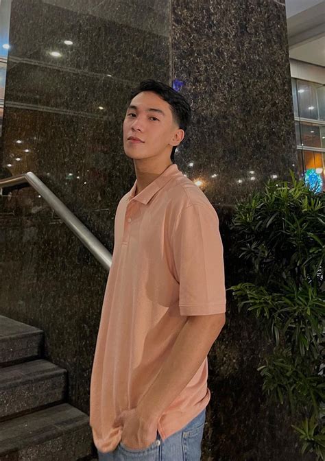 Aaron Piercer 👾 on Twitter: "#LetLeniLead 🎀…