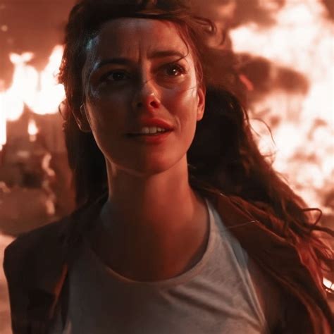 𝐓𝐞𝐫𝐞𝐬𝐚 𝐀𝐠𝐧𝐞𝐬 | Albi maze runner, Teresamaze runner, Maze runner women