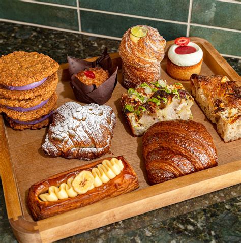 Chicago's Best Chinese Restaurants | Eater Chicago