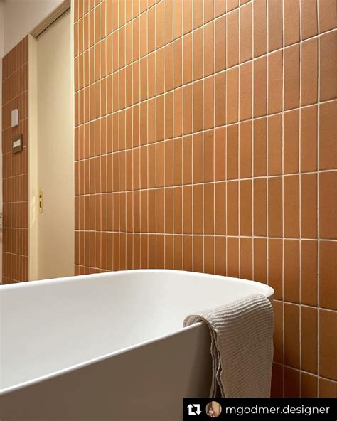 Quarry Tile Sizes at Sherri Branch blog