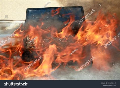 4,364 Abuse Burn Images, Stock Photos & Vectors | Shutterstock