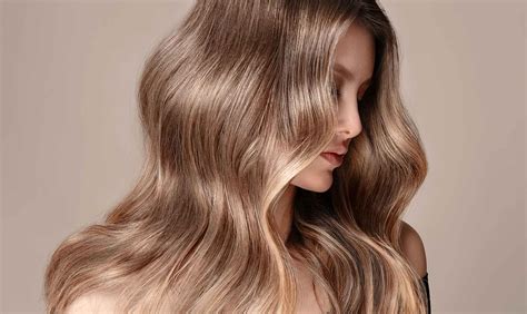 Serendipity Hair Salon Newport QLD