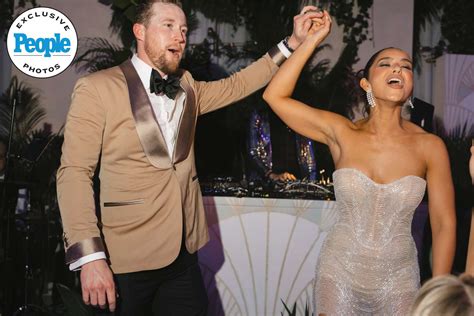 Brooke Lee Exclusive Porn Videos