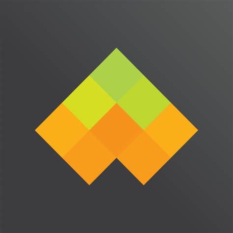 Wyzant - Find Expert Tutors para PC / Mac / Windows 11,10,8,7 ...