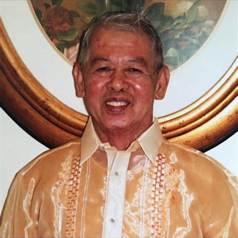 Edna Esperon Costales