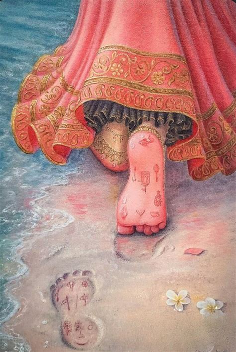 #womenleadership #breakingbarriers #diversityandinclusion # ...