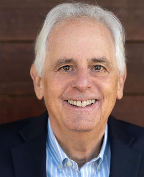 Activist Sam Daley-Harris on Transformational Advocacy | Share Our Strength