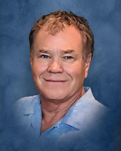 Steven Basgall Obituary (2024) - Hays, KS - Brock's-Keithley Funeral ...