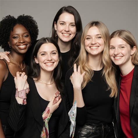 lesbian foot licking Prompts | Stable Diffusion Online