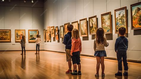 Where To Visit With Kids