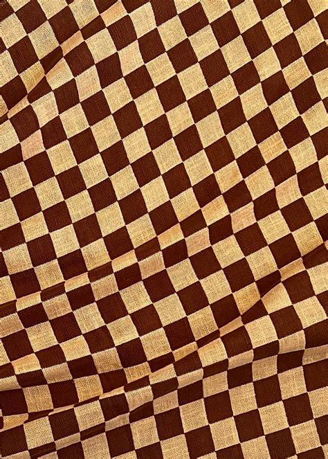 rara midi | winter 25 | rhyme - ace&jig