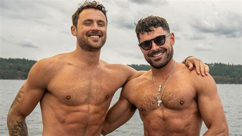 Zac Efron to make surprise appearance on DWTS to 'support' brother ...