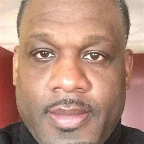 Gregory D. Evans Obituary in Decatur at Donald Trimble Mortuary, Inc ...