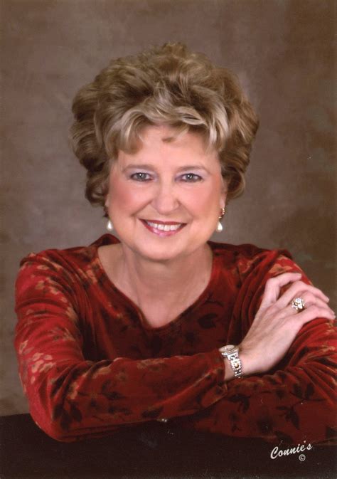 obituary — News — Fraker Funeral Home, Inc.