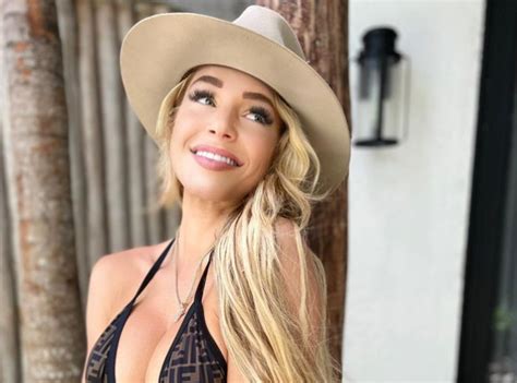 Ingrid Marin Onlyfans