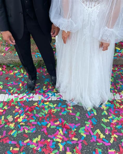 Christie Stevens Nudes