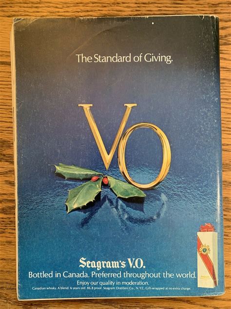 Mavin | Playboy December 1978 Farrah Fawcett