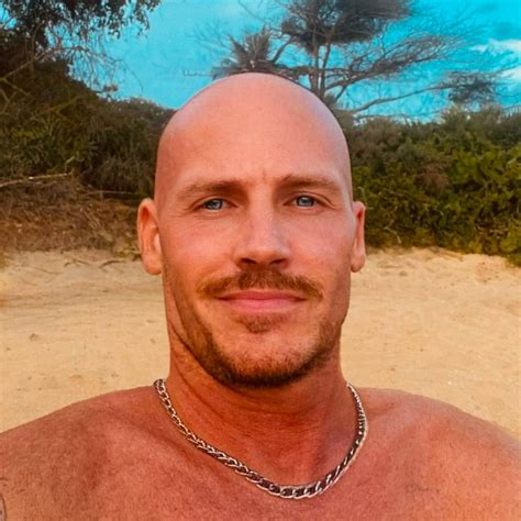 Sexy Bald Men | 🔥: @mitchxdyer - - - #bald #shave #tulum #mexico # ...