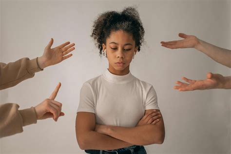 Refusal Skills for Teens: Teaching 'No' Effectively