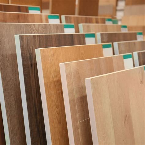 Flooring Stores San Jose