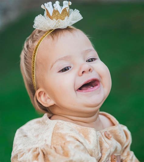 100 Scandinavian Last Names Or Surnames With Meanings