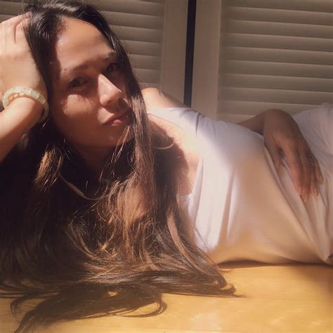 Moon Bloodgood image