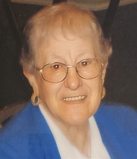 Obituaries Archive - Danjolell Memorial Homes and Crematory Danjolell ...